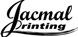 Jacmal Printing